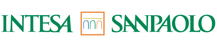 CARROZZERIA CONVENZIONATA INTESA SANPAOLO