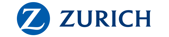 CARROZZERIA CONVENZIONATA ZURICH